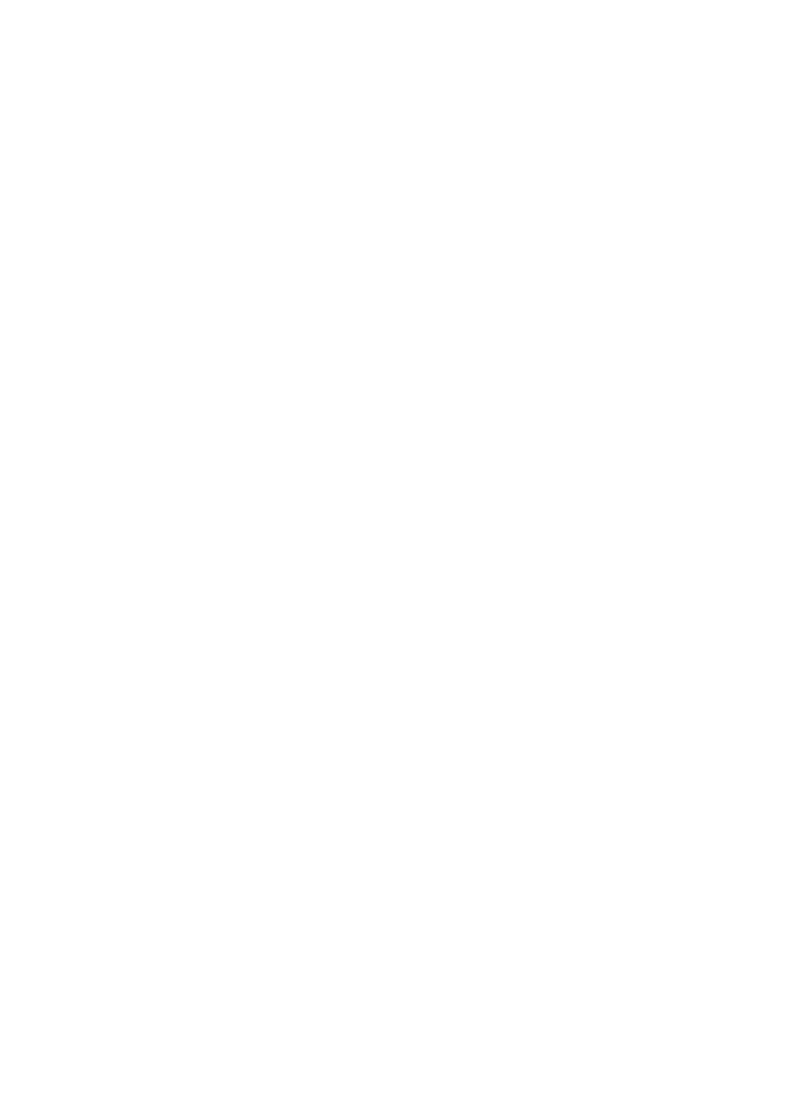 ck444 ইভোলিউশন