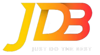 ck444 জেডিবি