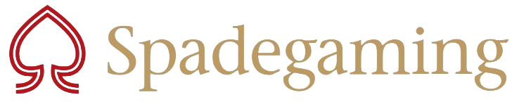 ck444 স্পেড গেমিং