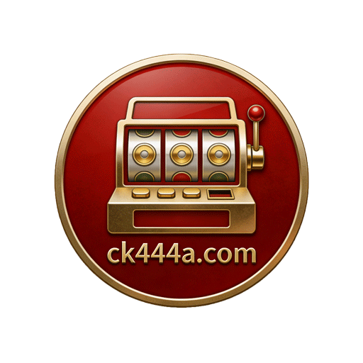 ck444 - ১০০% ওয়েলকাম বোনাসসহ দ্রুত জনপ্রিয় ও সবচেয়ে বিশ্বস্ত অনলাইন ক্যাসিনো। অনলাইন গেমিং অনুরাগীদের জন্য প্রিমিয়াম পছন্দ
