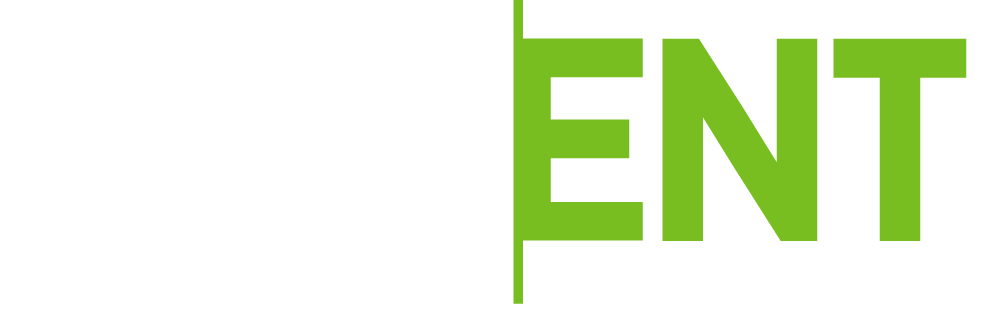 ck444 নেটএন্ট