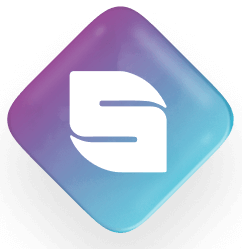 ck444 স্পিনোমেনাল